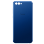 honor view 10 lite